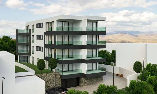 Недвижимость Квартира Центр Опатия: 2