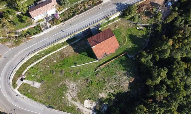 Недвижимость Семейный дом 580 м² в центре Опатии: 8