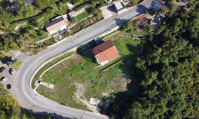 Недвижимость Семейный дом 580 м² в центре Опатии: 9