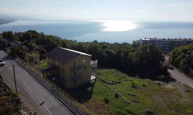 Недвижимость Семейный дом 580 м² в центре Опатии: 19