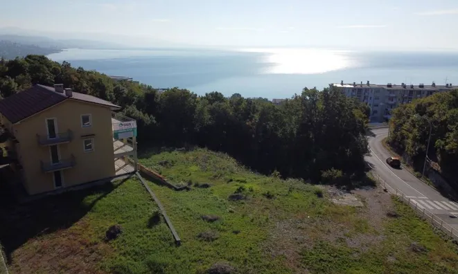 Недвижимость Семейный дом 580 м² в центре Опатии: 21