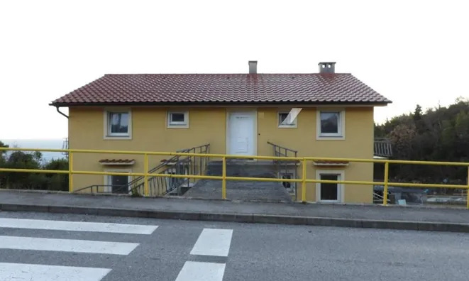 Недвижимость Семейный дом 580 м² в центре Опатии: 24