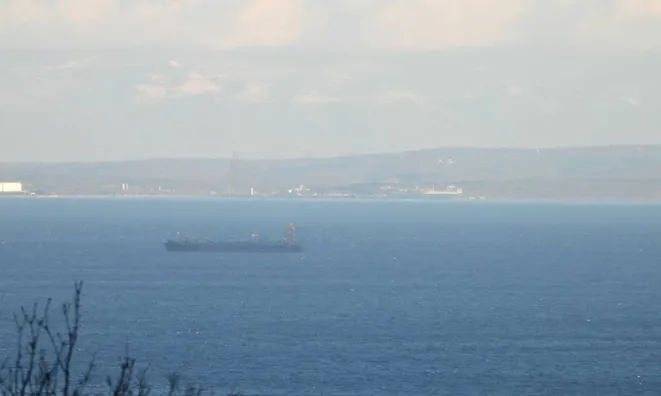 Недвижимость Семейный дом 580 м² в центре Опатии: 25