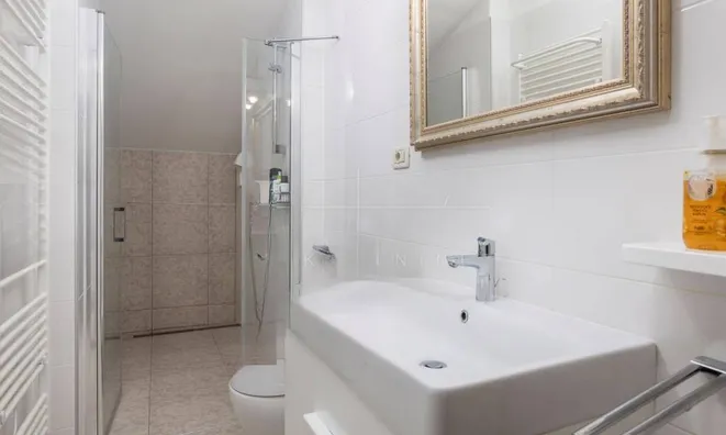 Недвижимость Четырехкомнатная квартира в Централе: 6