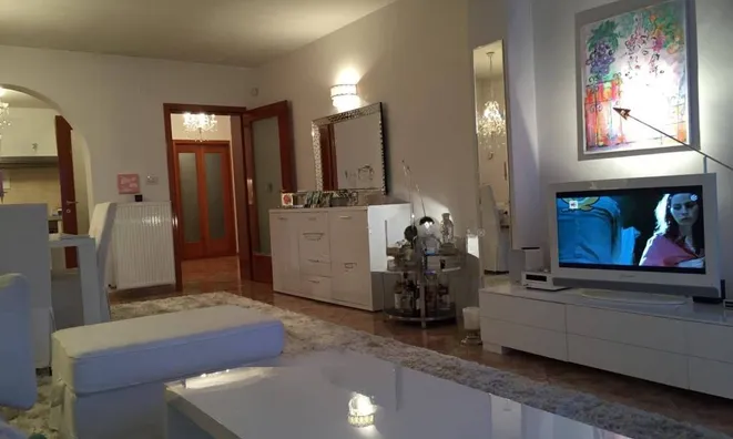 Недвижимость Квартира 294 м², Центр Опатии: 6