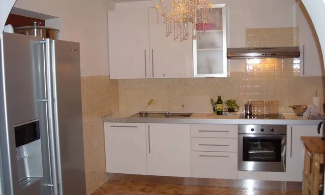 Недвижимость Квартира 294 м², Центр Опатии: 8