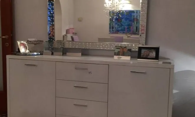 Недвижимость Квартира 294 м², Центр Опатии: 12