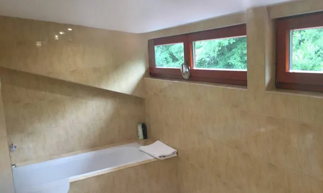 Недвижимость Квартира 294 м², Центр Опатии: 13