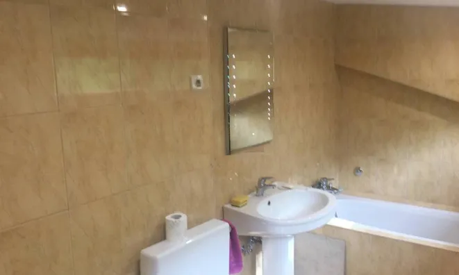 Недвижимость Квартира 294 м², Центр Опатии: 14