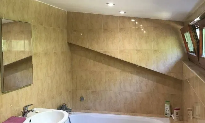 Недвижимость Квартира 294 м², Центр Опатии: 15