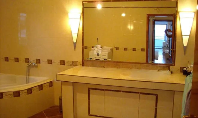 Недвижимость Квартира 294 м², Центр Опатии: 16