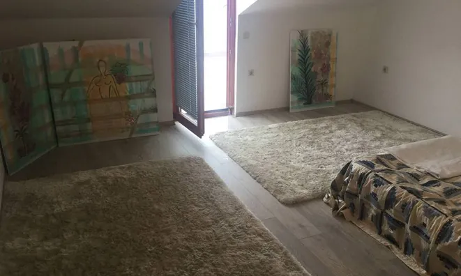 Недвижимость Квартира 294 м², Центр Опатии: 19