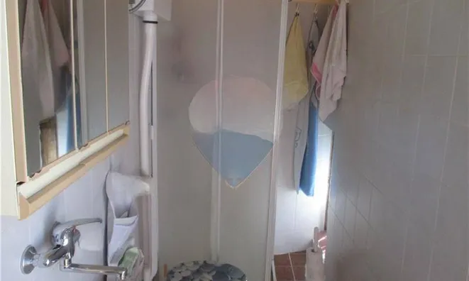 Недвижимость Четырехкомнатная квартира Центр: 6