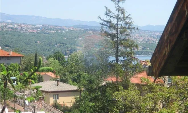 Недвижимость Четырехкомнатная квартира Центр: 12