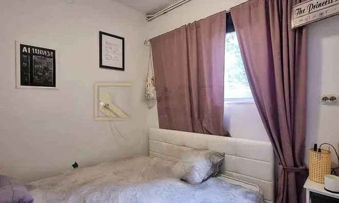 Недвижимость Трёхкомнатная квартира в Оприче: 4