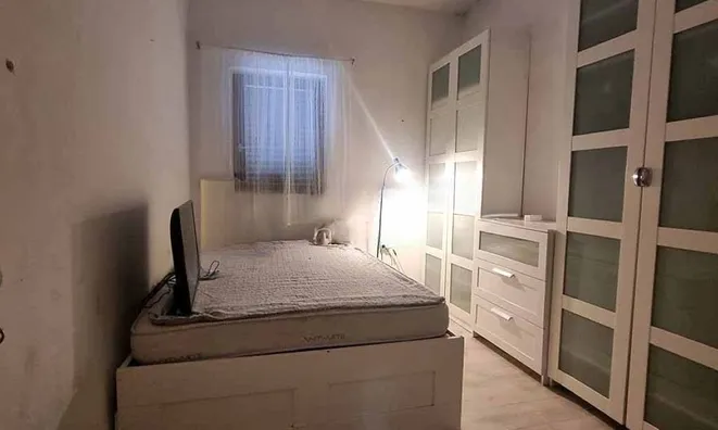 Недвижимость Трёхкомнатная квартира в Оприче: 8