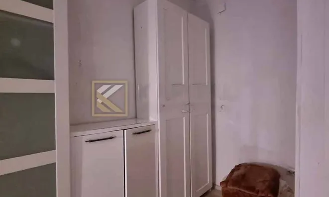 Недвижимость Трёхкомнатная квартира в Оприче: 9