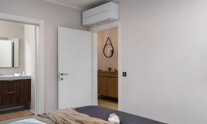 Недвижимость Дом семейный 1224 м² в Центре: 11