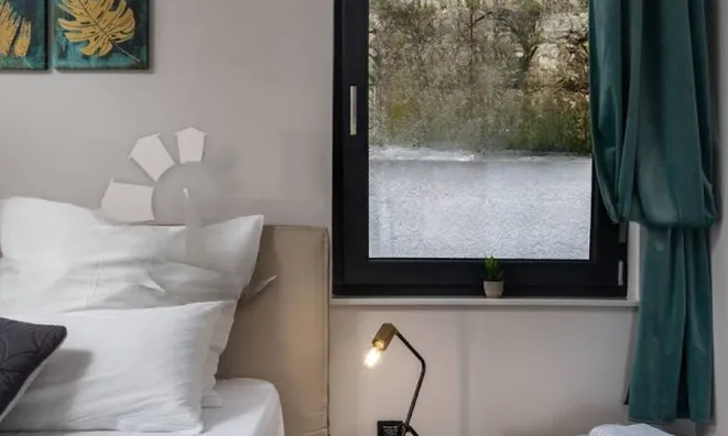 Недвижимость Дом семейный 1224 м² в Центре: 14