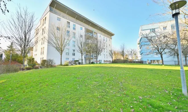 Недвижимость Apartment 1 bedroom for sale in Dudelange: 1