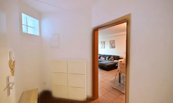 Недвижимость Apartment 1 bedroom for sale in Dudelange: 5