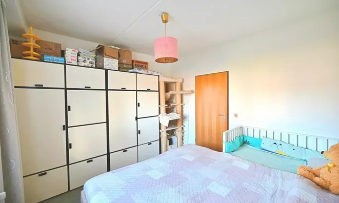 Недвижимость Apartment 1 bedroom for sale in Dudelange: 7