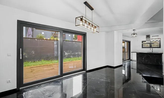 Недвижимость Detached house 3 bedrooms for sale in Soleuvre: 2