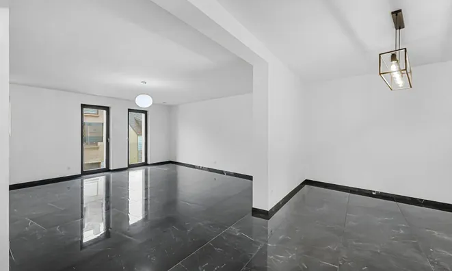 Недвижимость Detached house 3 bedrooms for sale in Soleuvre: 3