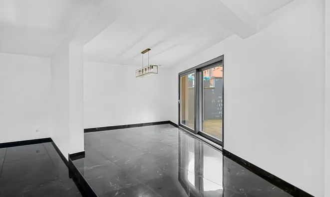 Недвижимость Detached house 3 bedrooms for sale in Soleuvre: 4