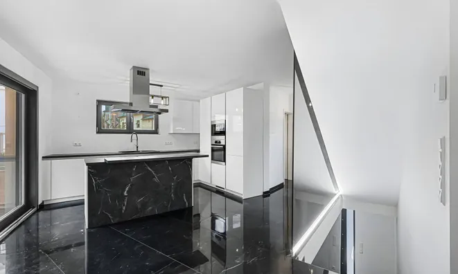 Недвижимость Detached house 3 bedrooms for sale in Soleuvre: 5