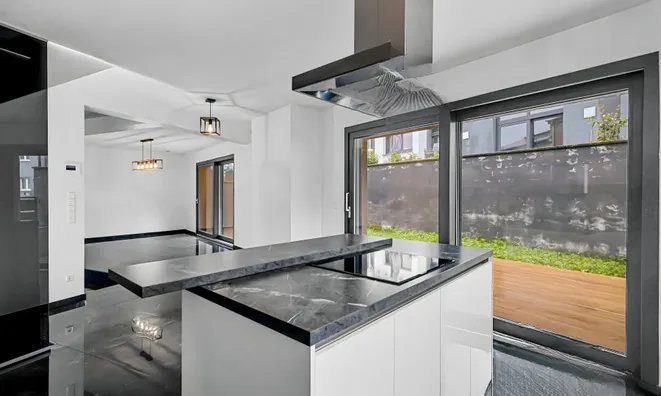 Недвижимость Detached house 3 bedrooms for sale in Soleuvre: 7