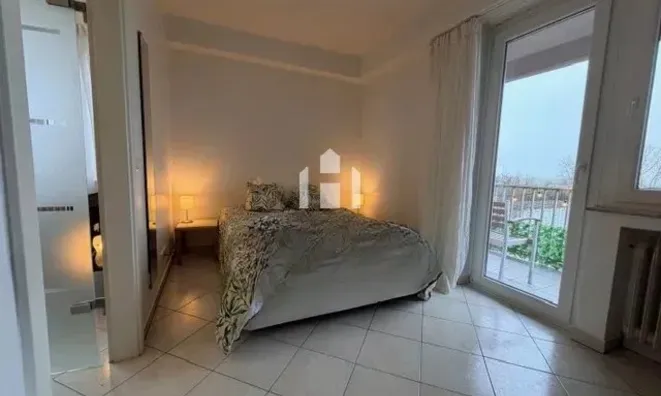 Недвижимость Apartment 1 bedroom for sale in Strassen: 2