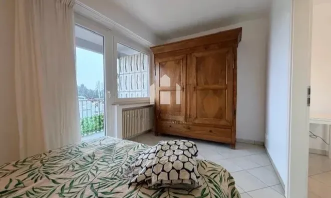 Недвижимость Apartment 1 bedroom for sale in Strassen: 3