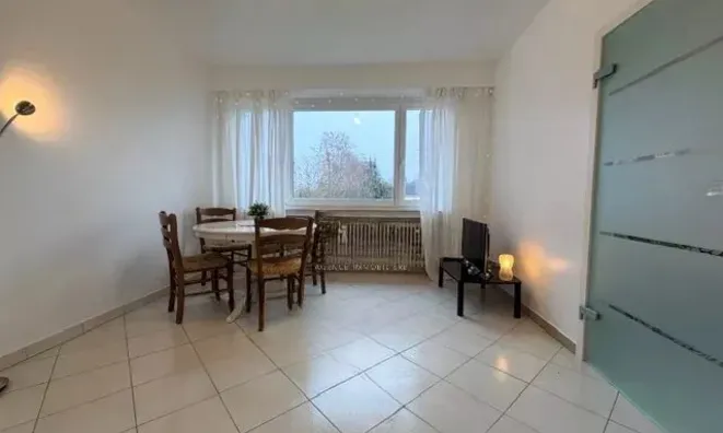Недвижимость Apartment 1 bedroom for sale in Strassen: 4