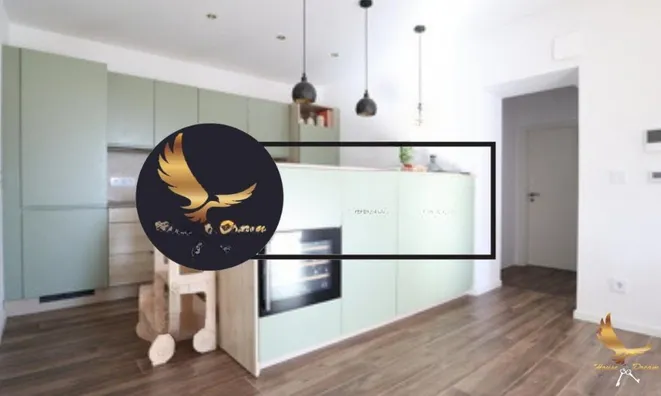 Недвижимость Apartment 3 bedrooms for sale in Junglinster: 1