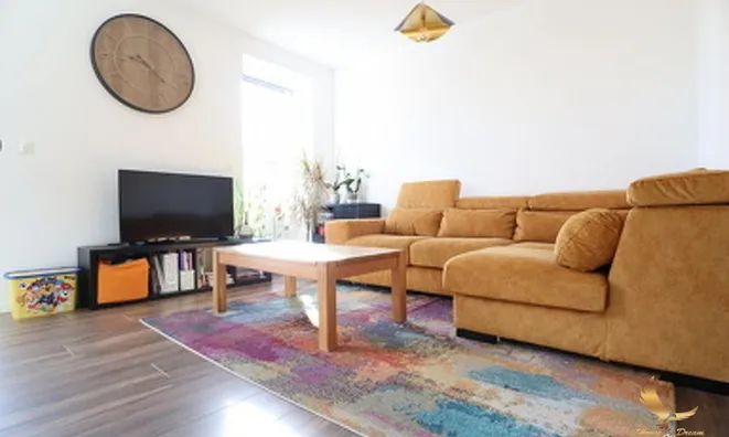 Недвижимость Apartment 3 bedrooms for sale in Junglinster: 2