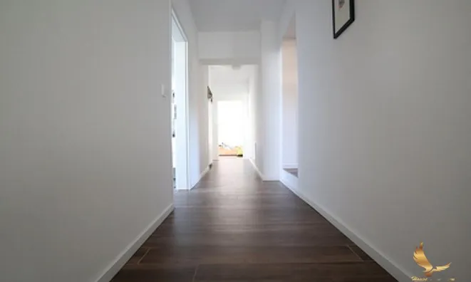 Недвижимость Apartment 3 bedrooms for sale in Junglinster: 4