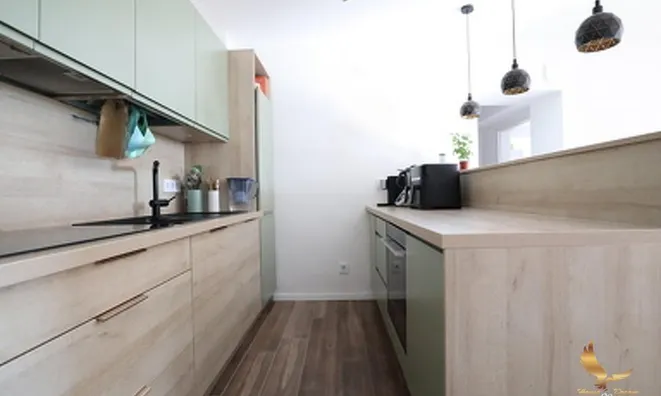 Недвижимость Apartment 3 bedrooms for sale in Junglinster: 5