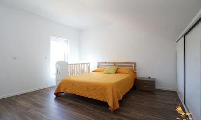 Недвижимость Apartment 3 bedrooms for sale in Junglinster: 6