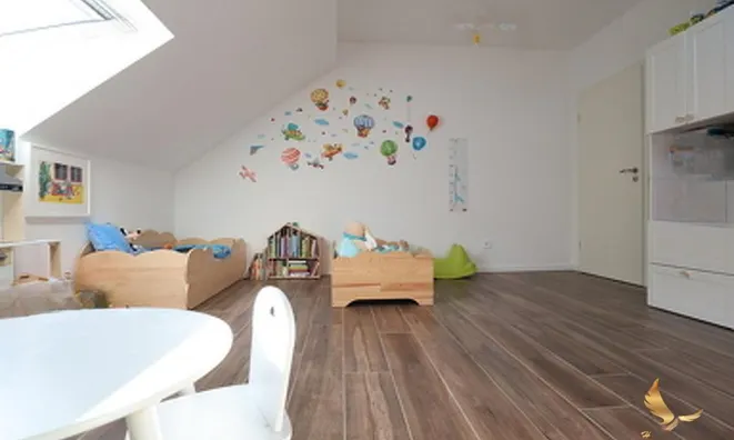 Недвижимость Apartment 3 bedrooms for sale in Junglinster: 7