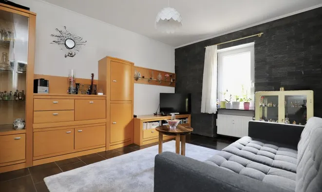 Недвижимость Apartment 1 bedroom for sale in Esch-sur-Alzette: 2