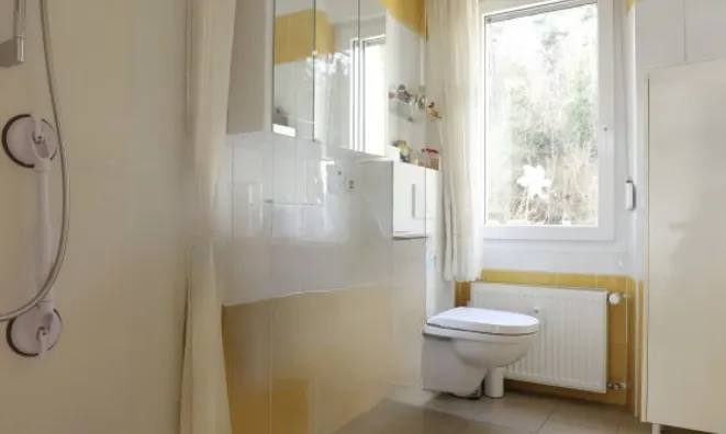 Недвижимость Apartment 1 bedroom for sale in Esch-sur-Alzette: 6