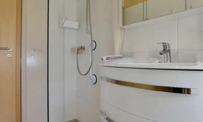 Недвижимость Apartment 1 bedroom for sale in Esch-sur-Alzette: 7