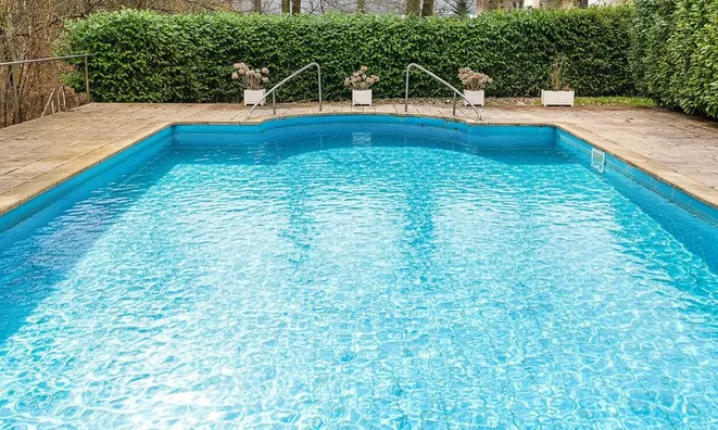 Недвижимость Apartment 2 bedrooms for sale in Luxembourg-Dommeldange: 1