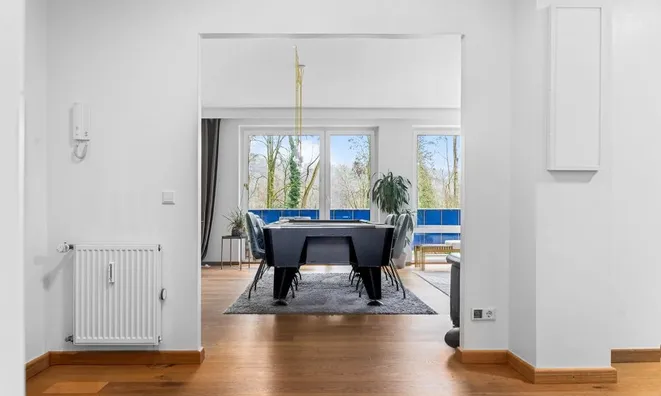 Недвижимость Apartment 2 bedrooms for sale in Luxembourg-Dommeldange: 2