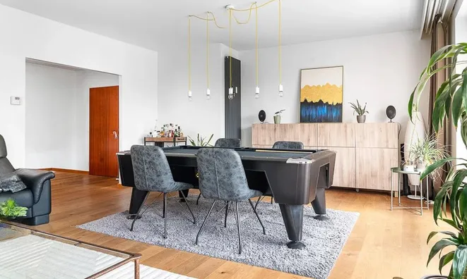 Недвижимость Apartment 2 bedrooms for sale in Luxembourg-Dommeldange: 4