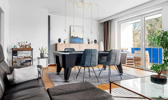 Недвижимость Apartment 2 bedrooms for sale in Luxembourg-Dommeldange: 5