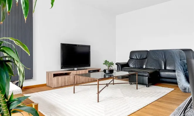 Недвижимость Apartment 2 bedrooms for sale in Luxembourg-Dommeldange: 6