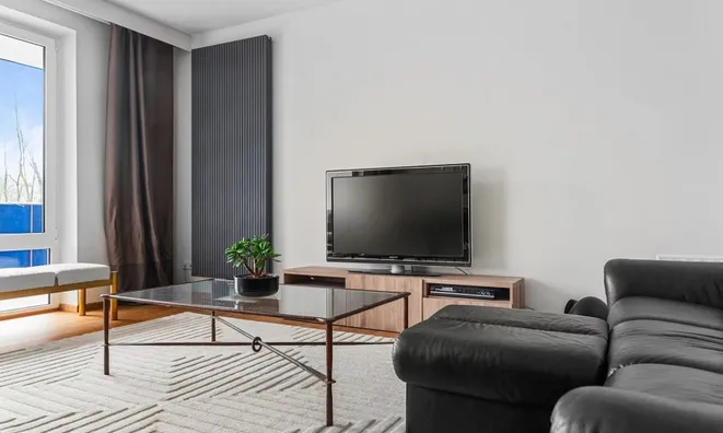 Недвижимость Apartment 2 bedrooms for sale in Luxembourg-Dommeldange: 7