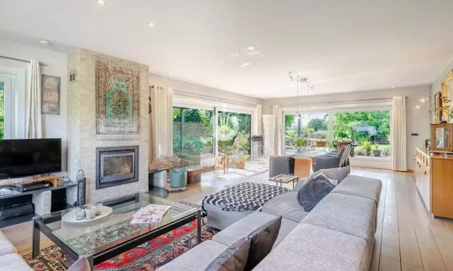 Недвижимость Detached house 4 bedrooms for sale in Differdange: 2